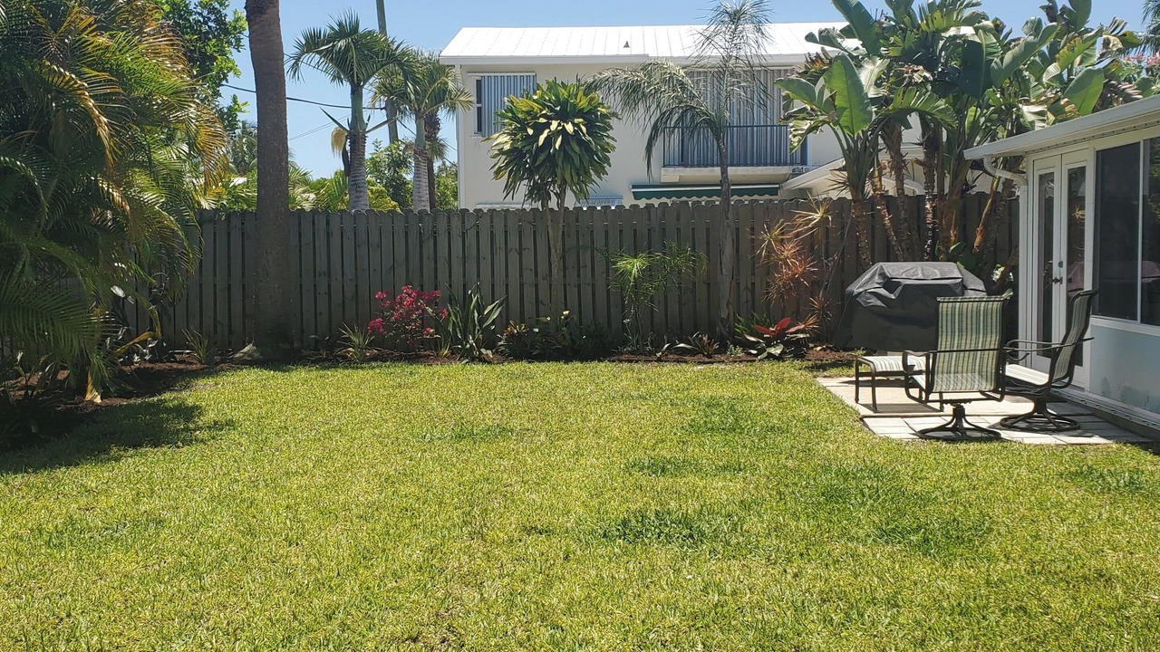 Photo of Outdoor in Jupiter