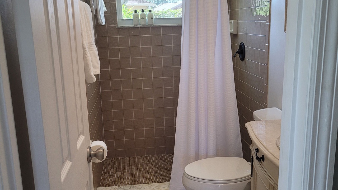 Photo of Bathroom in Port Saint Lucie