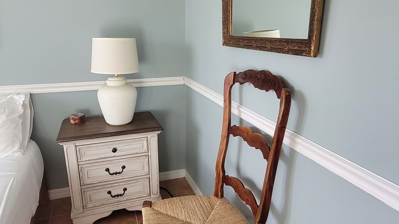 Photo of Bedroom in Port Saint Lucie