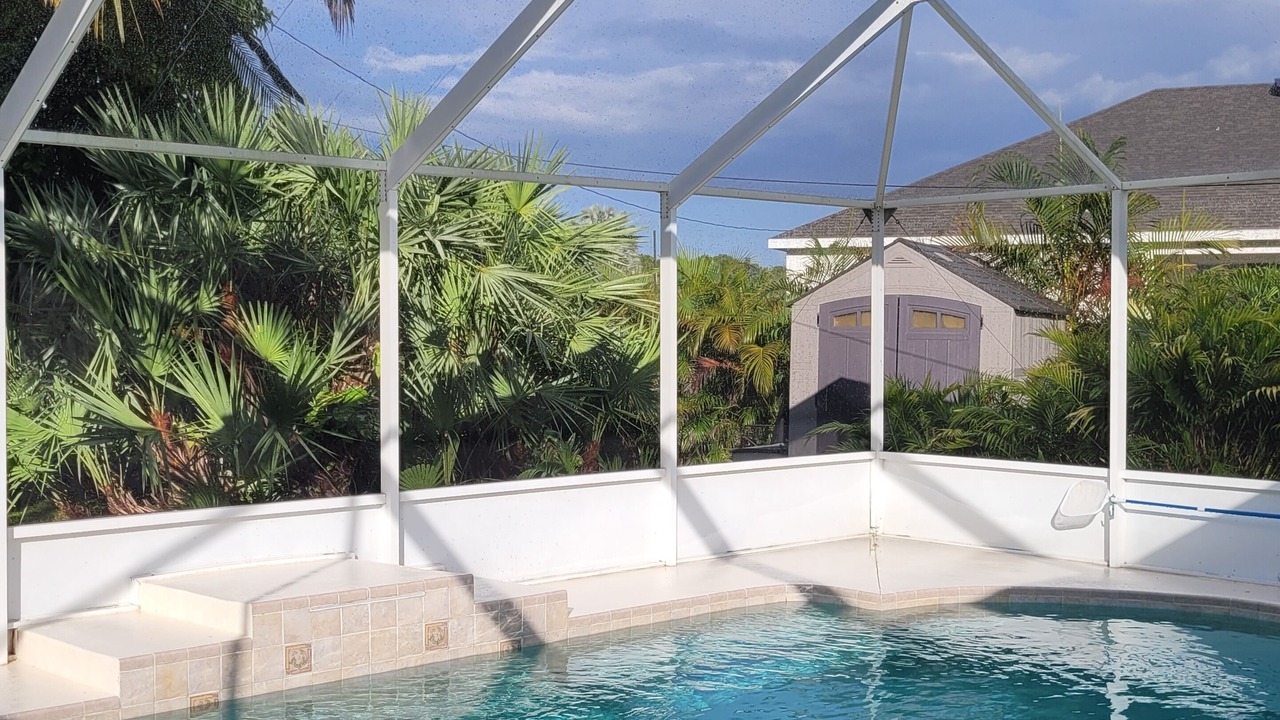 Photo of Outdoor in Port Saint Lucie