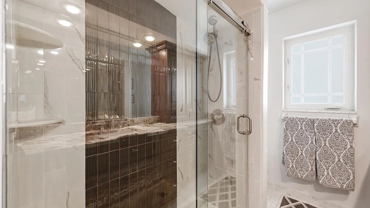 Photo of Bathroom in Singer Island