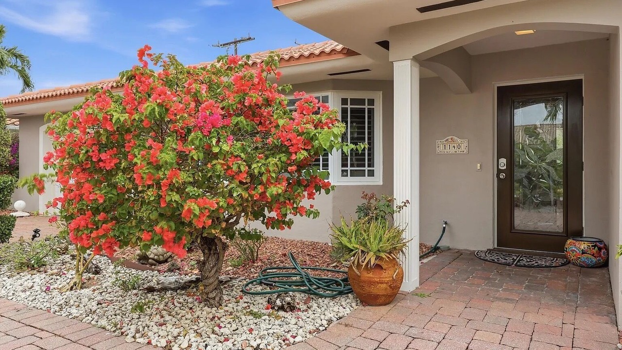 Photo of Outdoor in Singer Island