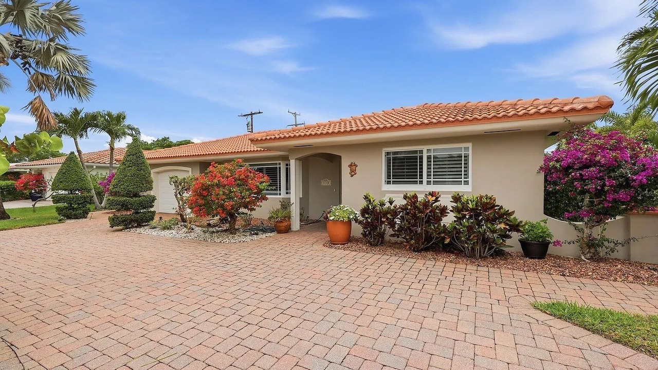 Photo of Outdoor in Singer Island