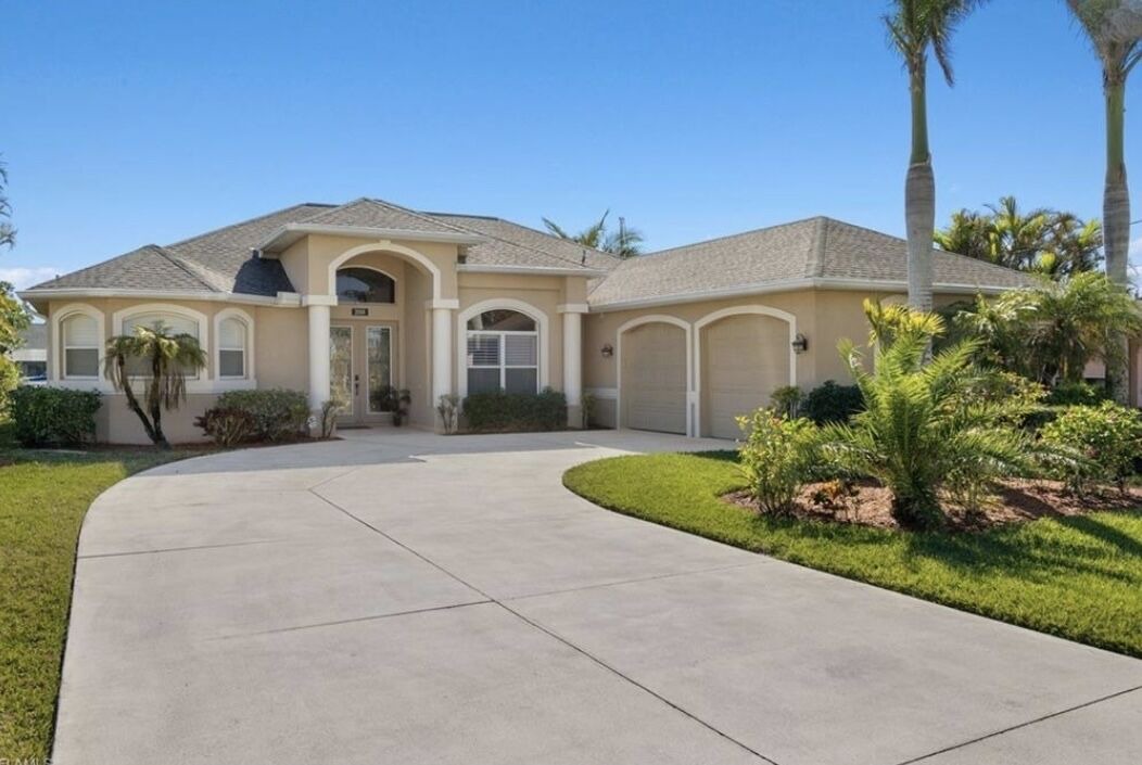 Photo of Others in Fort Myers