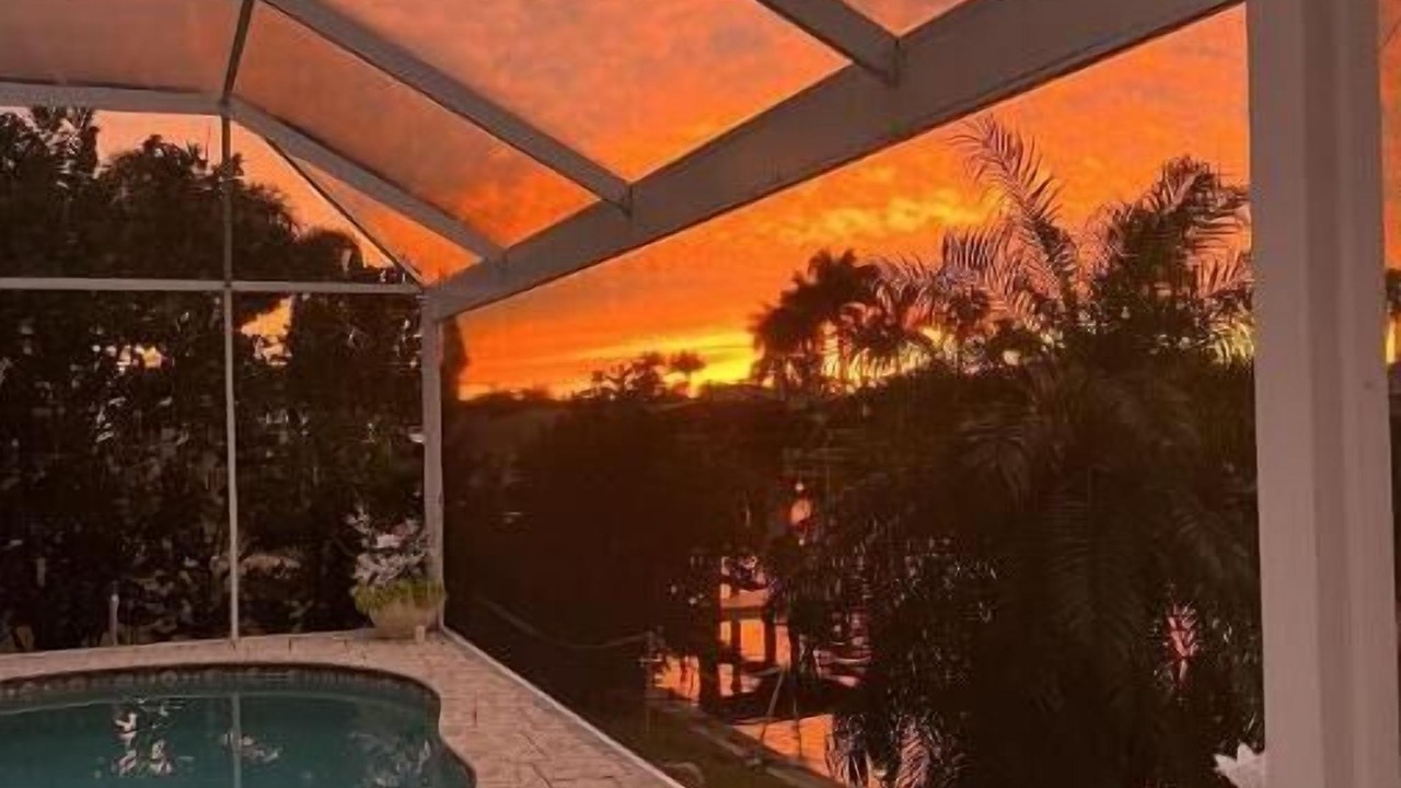 Photo of Others in Fort Myers