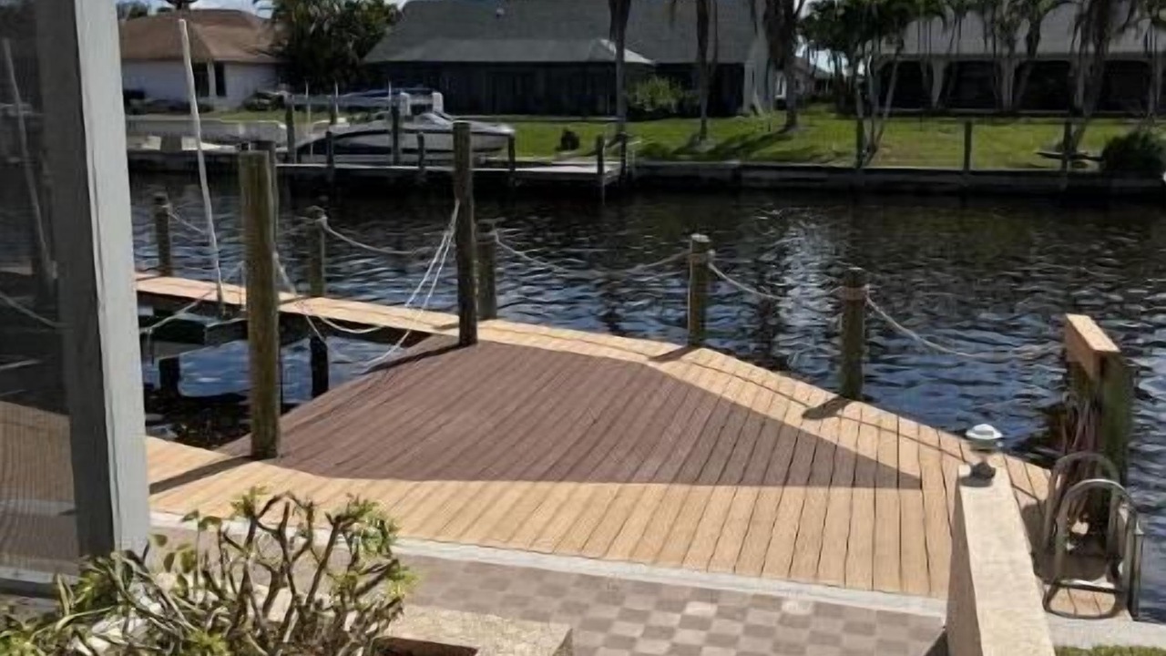 Photo of Outdoor in Fort Myers