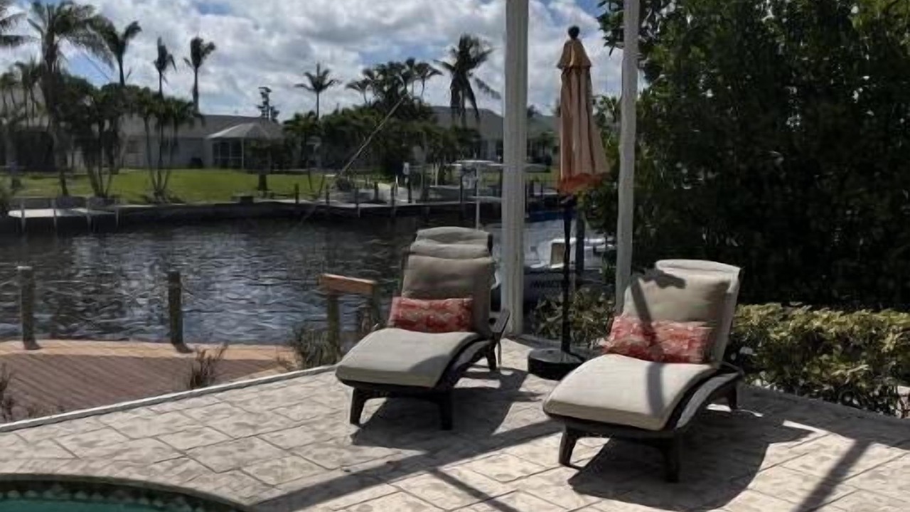 Photo of Outdoor in Fort Myers