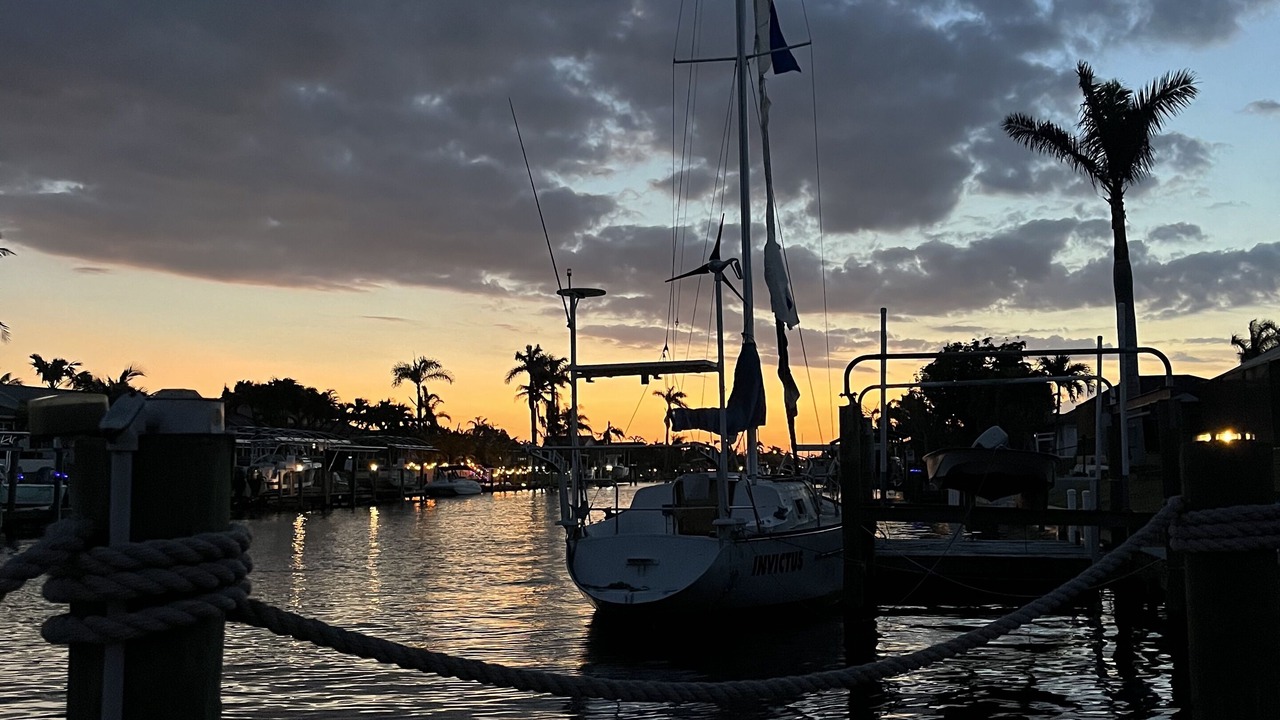 Photo of Others in Fort Myers