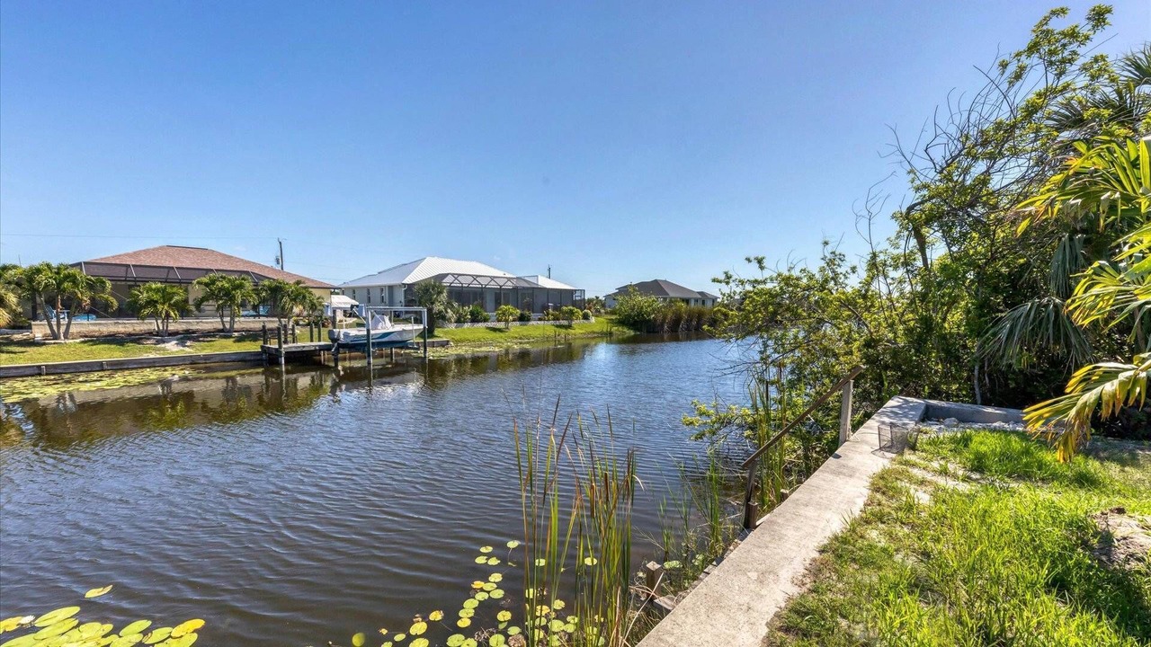 Photo of Others in South Gulf Cove