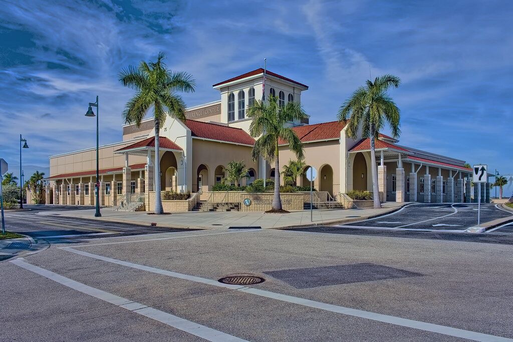 Photo of Others in South Gulf Cove