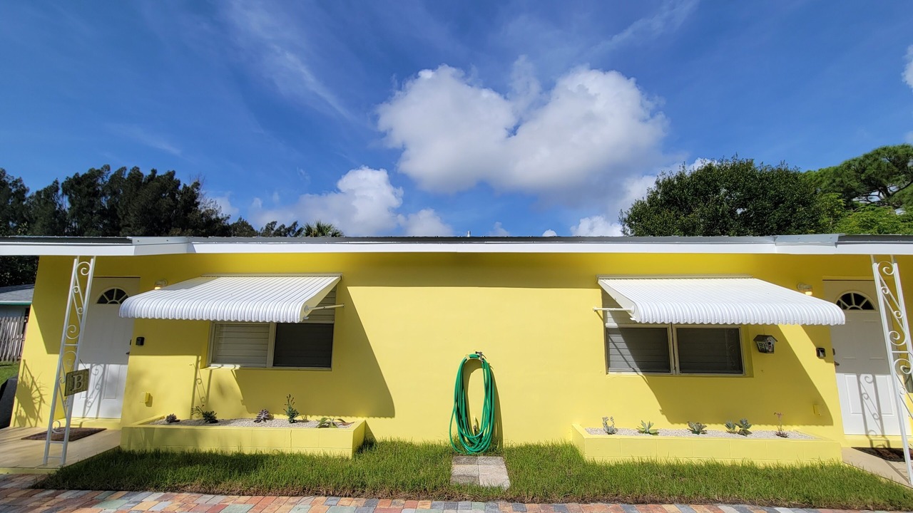 Photo of Outdoor in Stuart