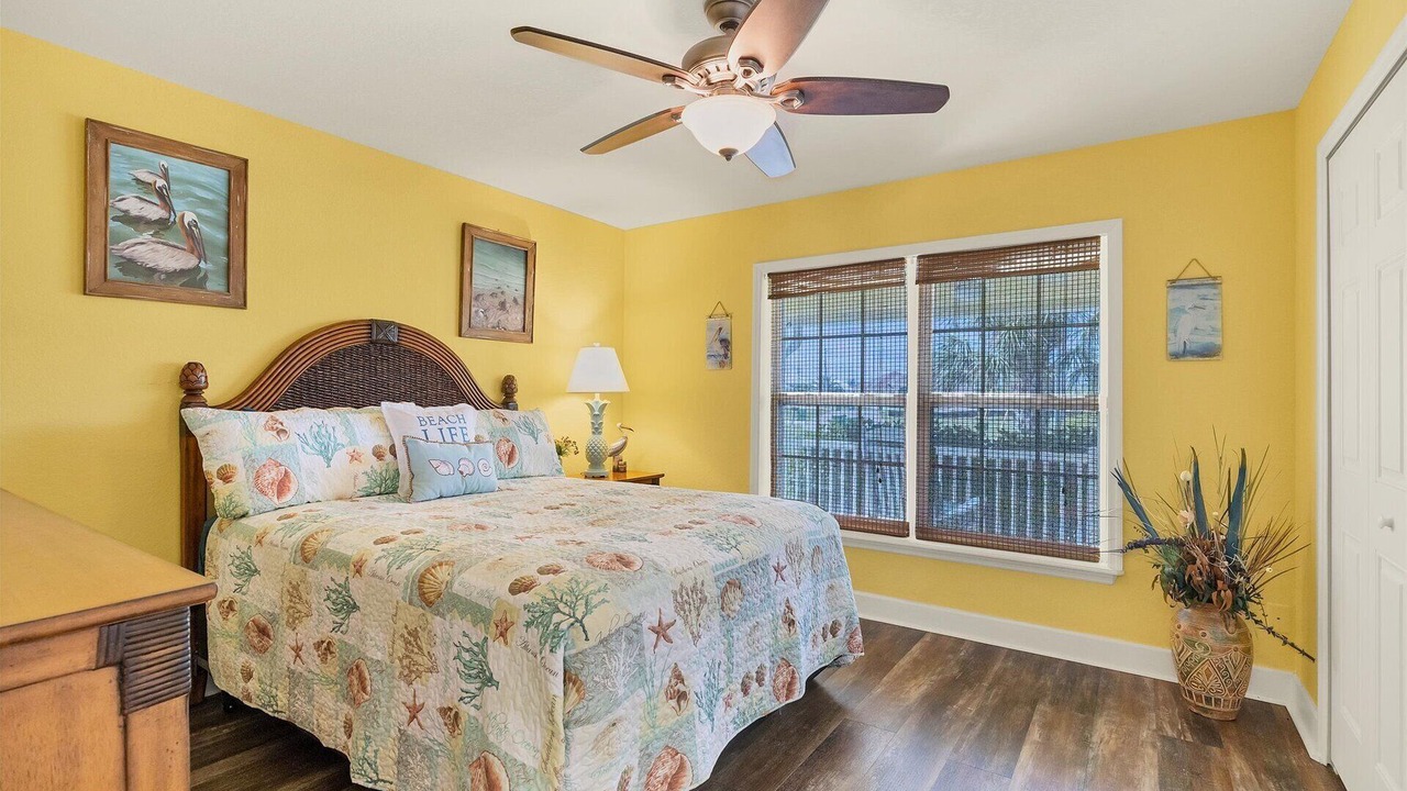 Photo of Others in South Gulf Cove