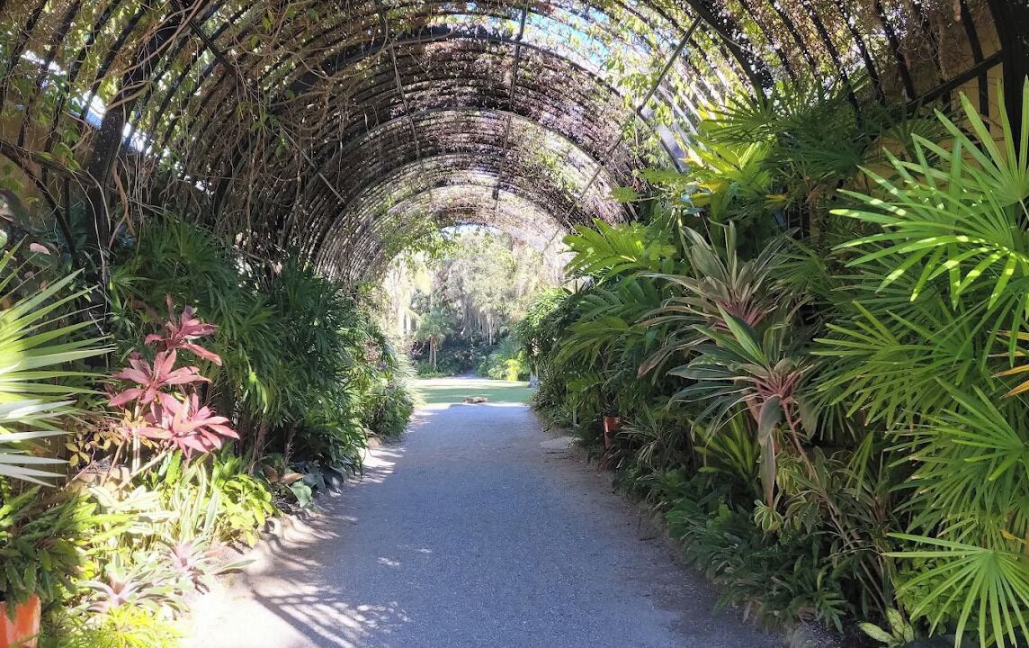 Photo of Outdoor in Vero Beach South