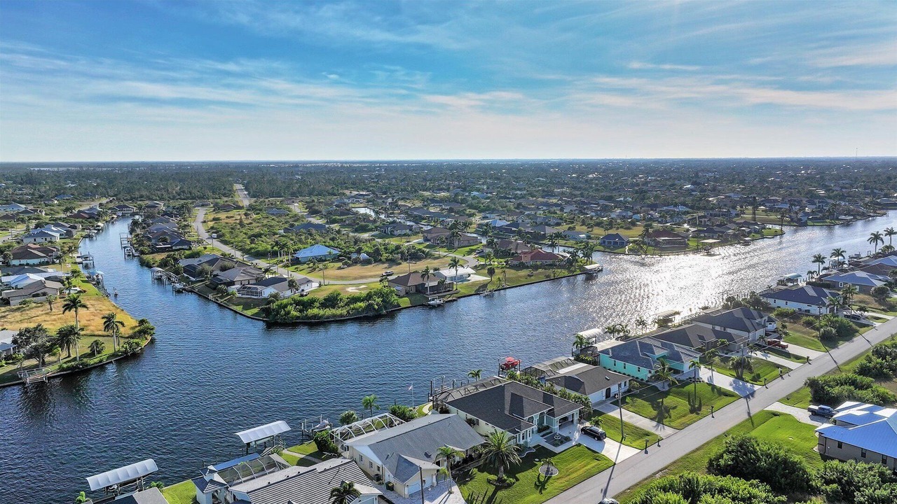 Photo of Others in South Gulf Cove