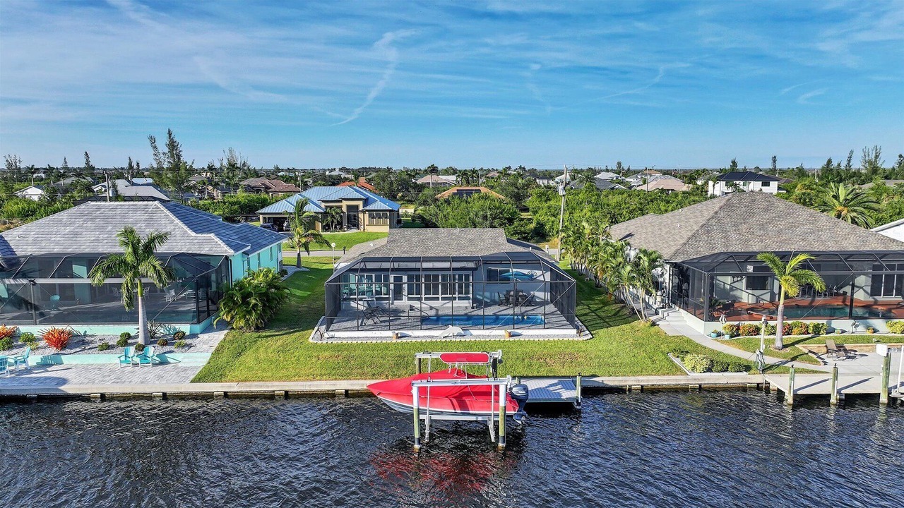 Photo of Others in South Gulf Cove
