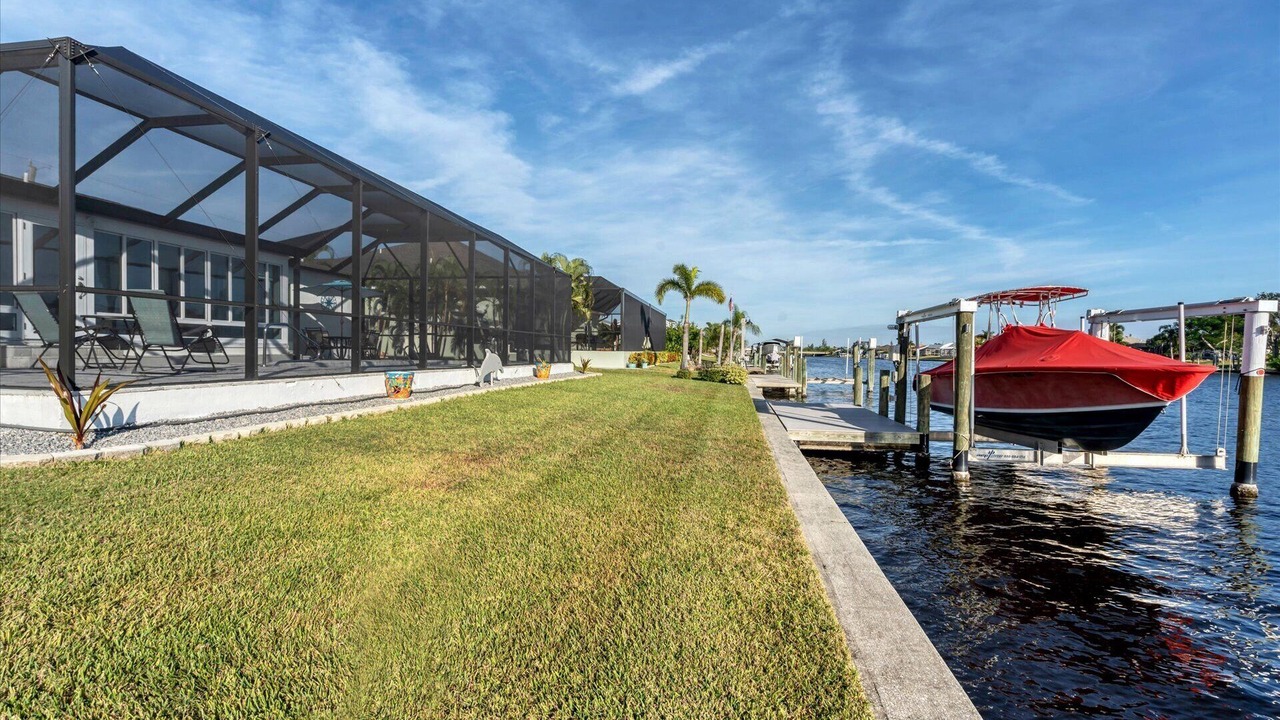Photo of Others in South Gulf Cove