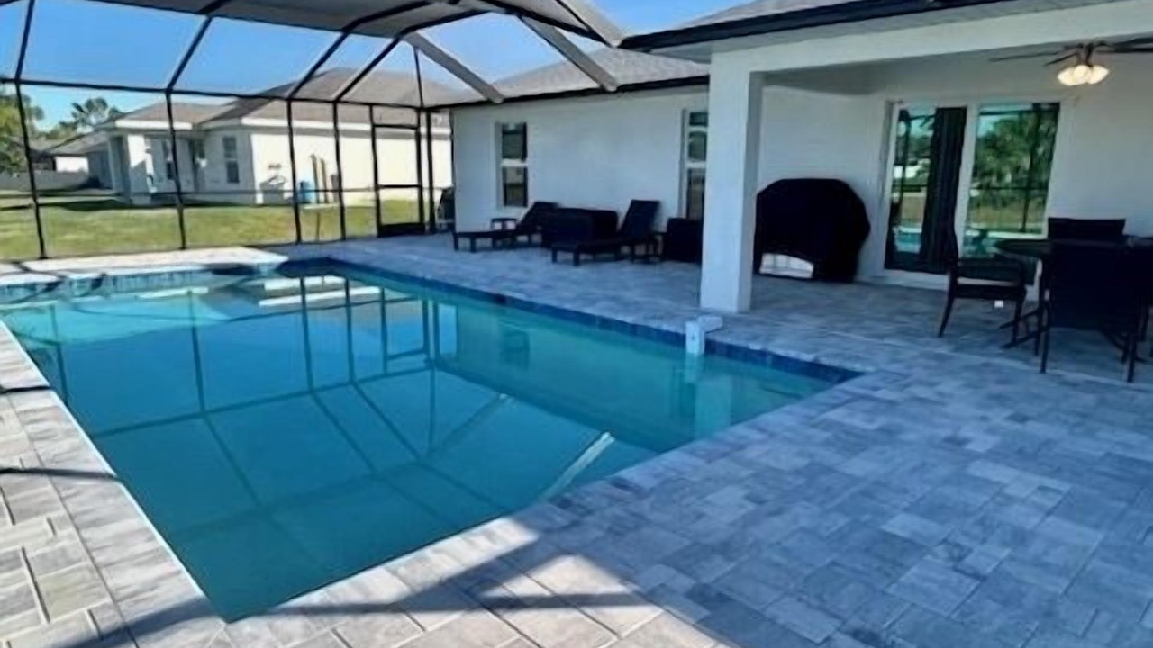 Photo of Outdoor in Diplomat