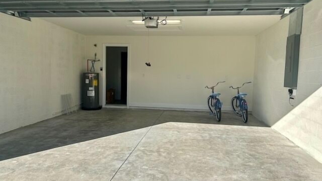 Photo of Outdoor in Diplomat