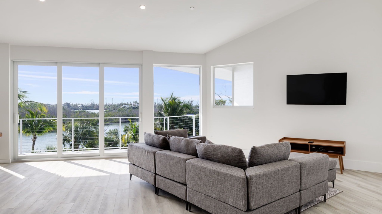 Photo of Livingroom in Wulfert