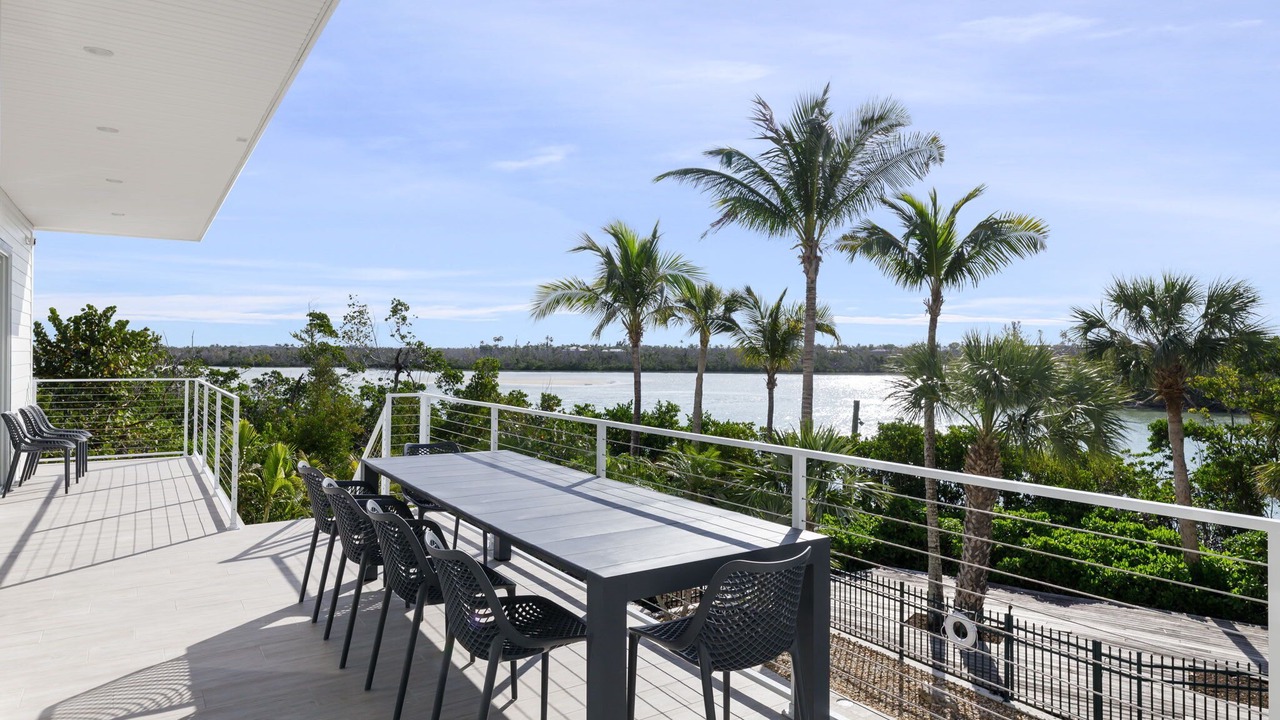 Photo of Outdoor in Wulfert