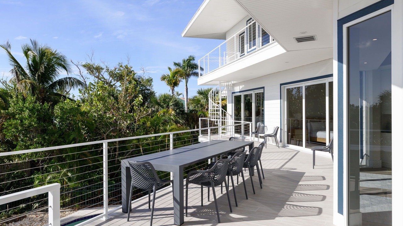 Photo of Outdoor in Wulfert