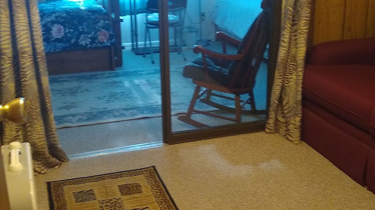 Photo of Bedroom in Englewood South