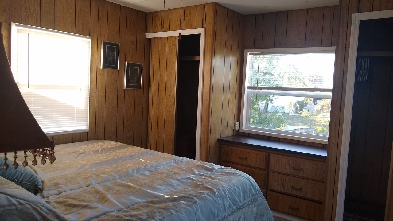 Photo of Bedroom in Englewood South