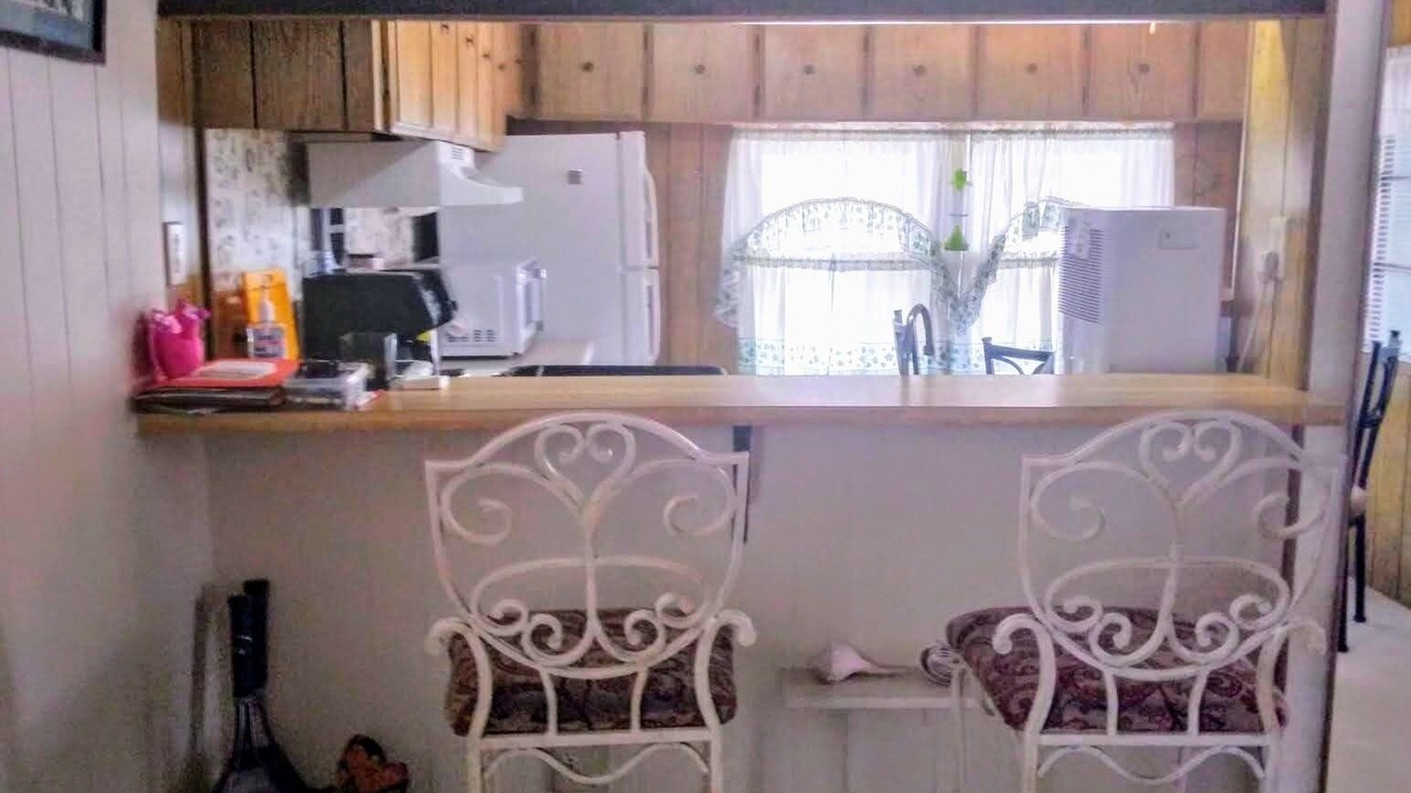 Photo of Kitchen in Englewood South