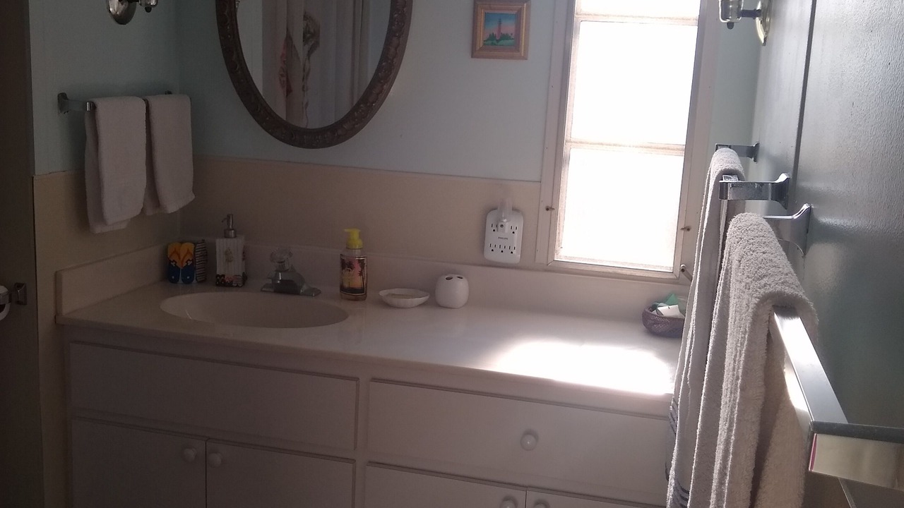 Photo of Bathroom in Englewood South