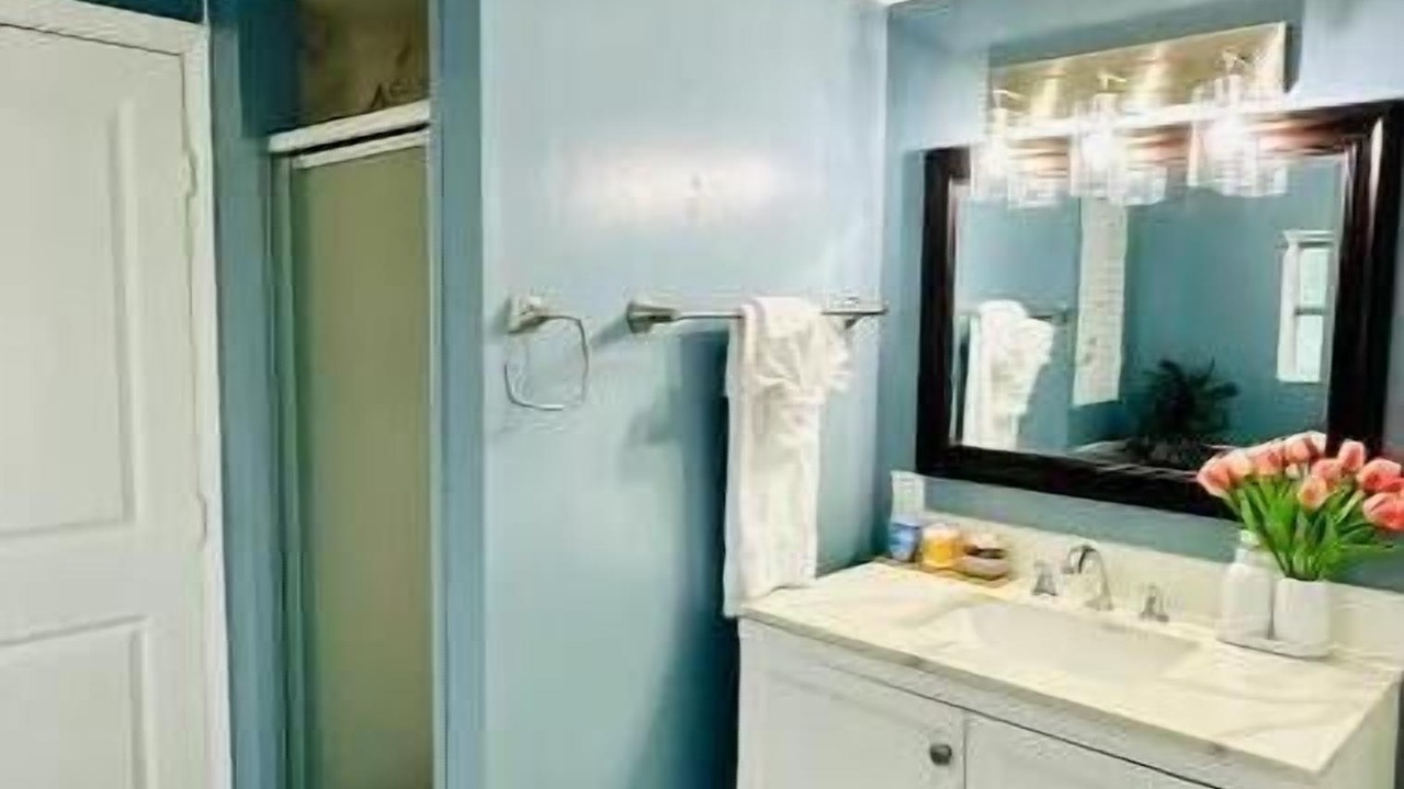 Photo of Bathroom in Iona
