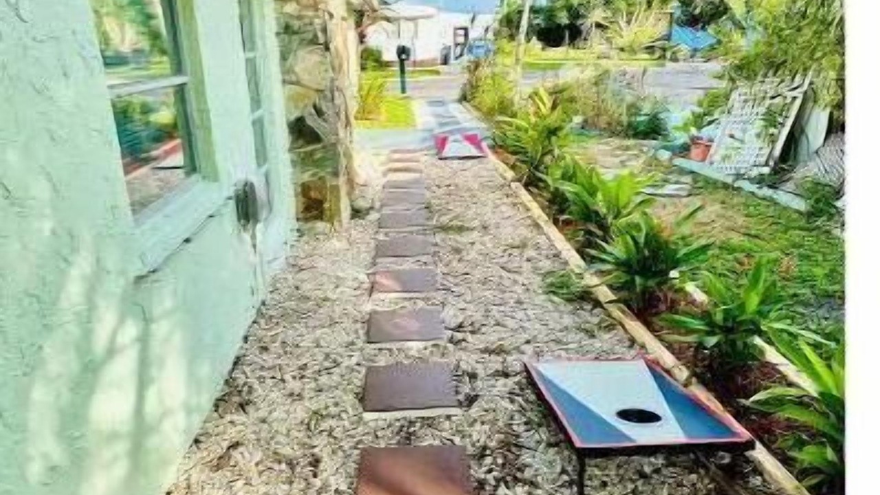 Photo of Outdoor in Iona