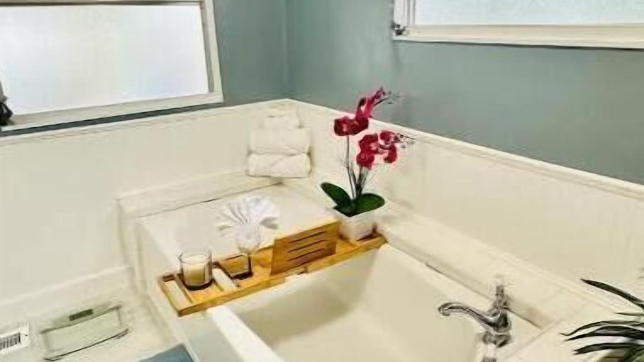 Photo of Bathroom in Iona