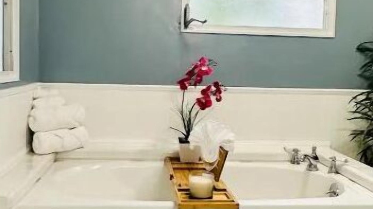 Photo of Bathroom in Iona
