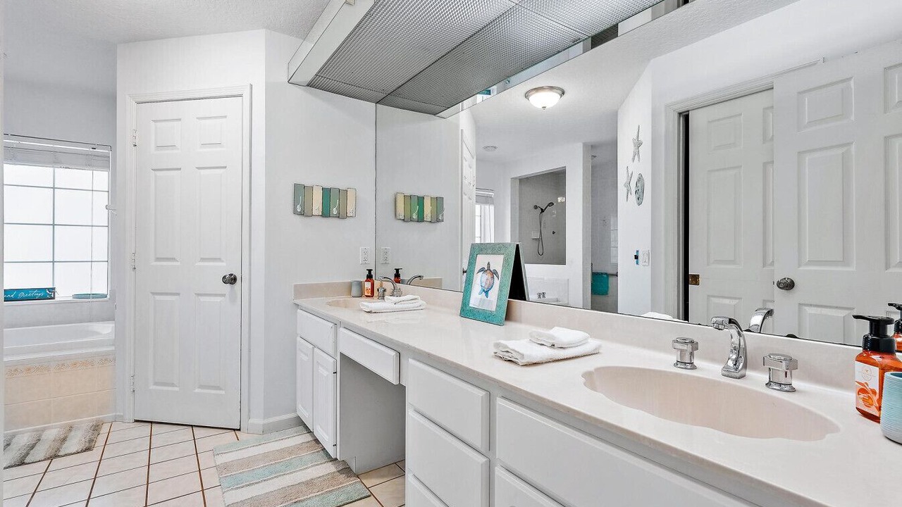 Photo of Bathroom in Hobe Sound