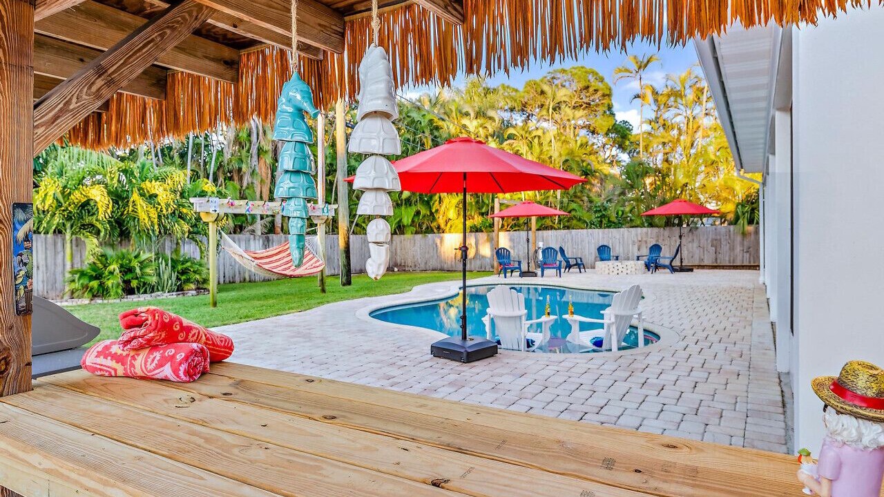 Photo of Outdoor in Hobe Sound