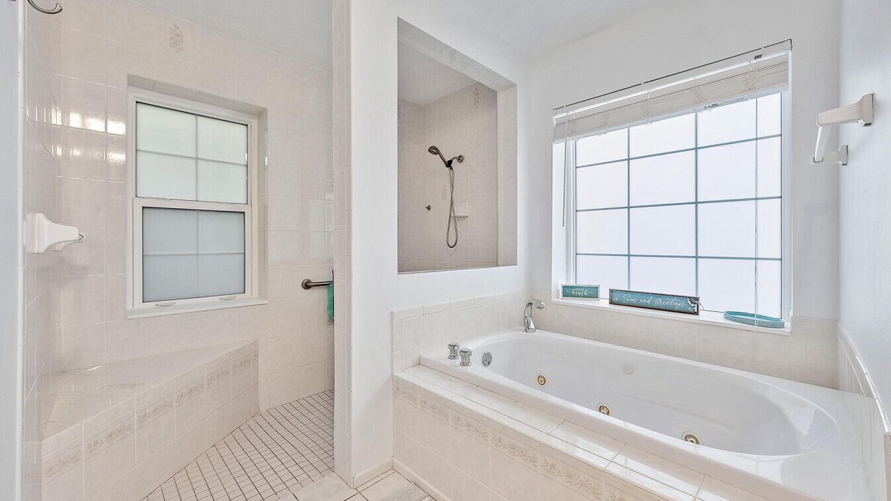 Photo of Bathroom in Hobe Sound