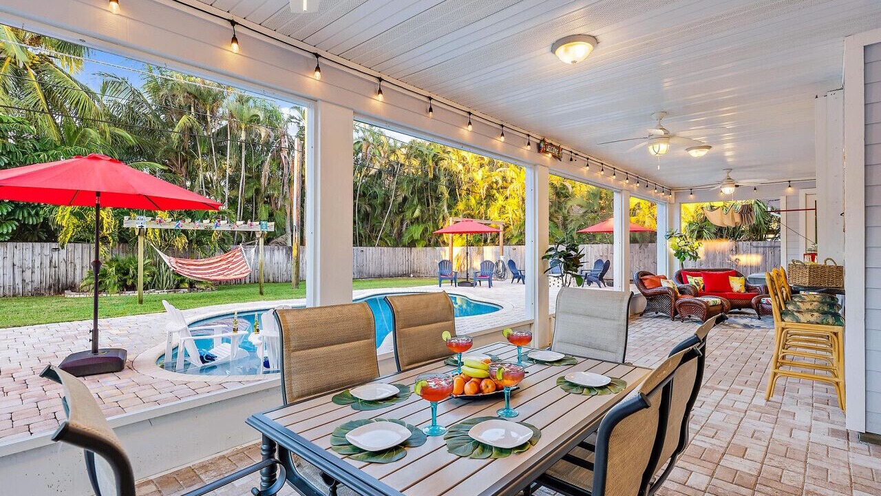 Photo of Outdoor in Hobe Sound