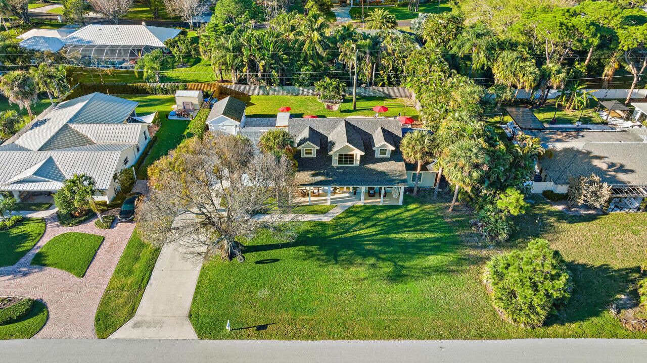Photo of Outdoor in Hobe Sound