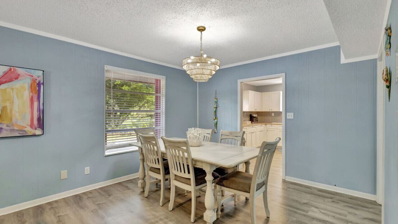 Photo of Others in Indian River Estates