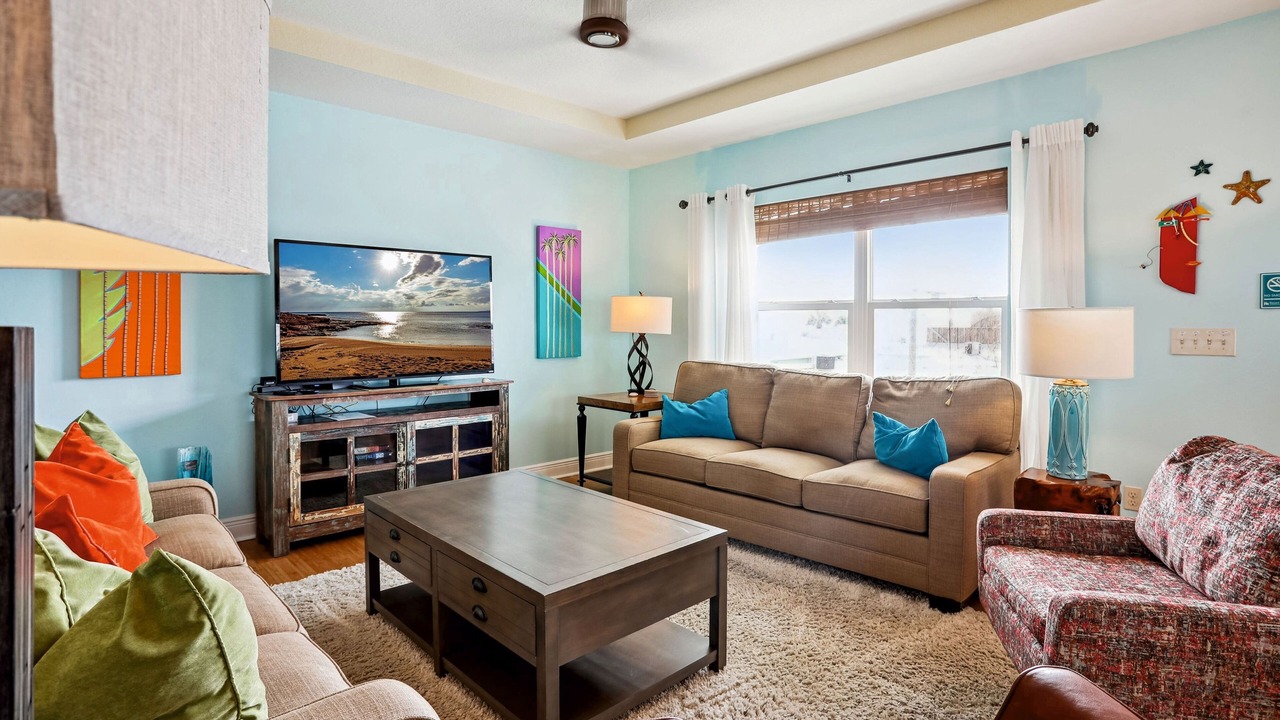 Photo of Bedroom in Gulfport