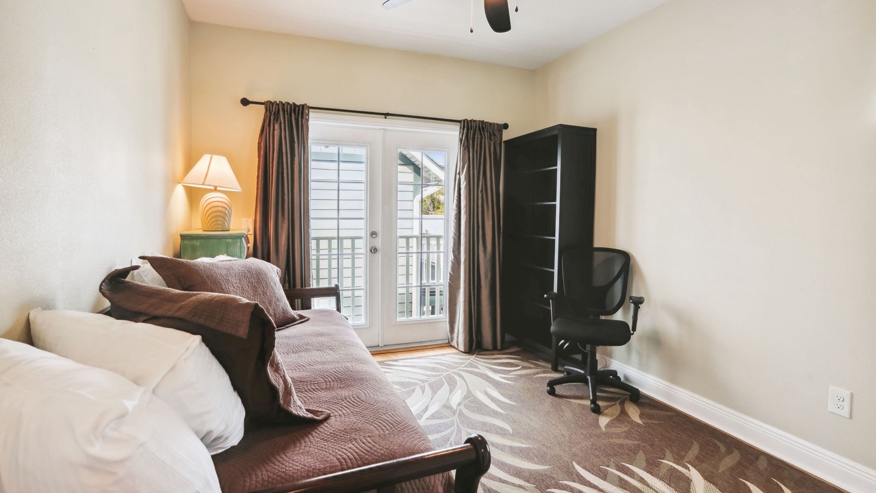 Photo of Bedroom in Gulfport