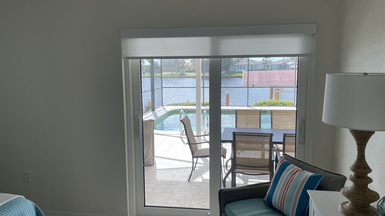 Photo of Livingroom in Naples
