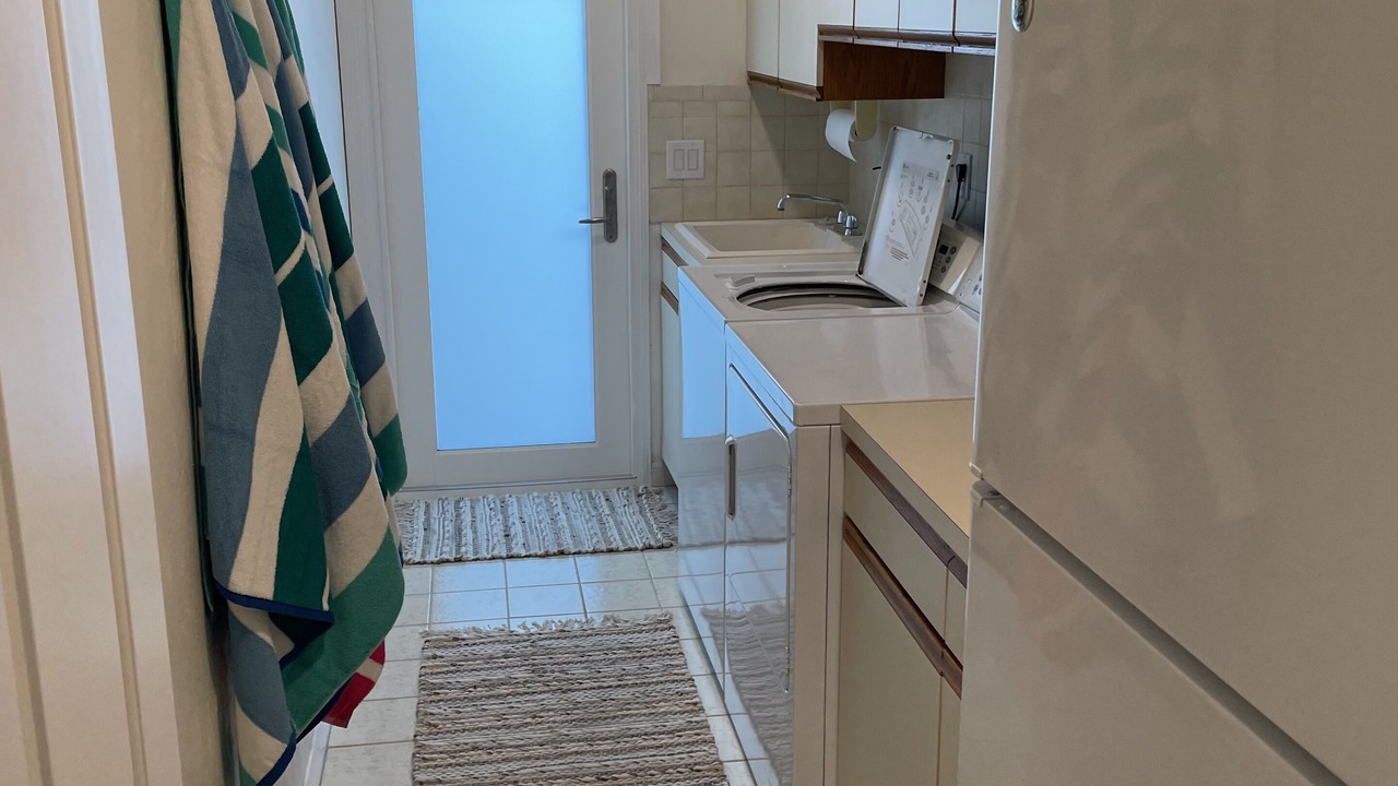 Photo of Kitchen in Naples