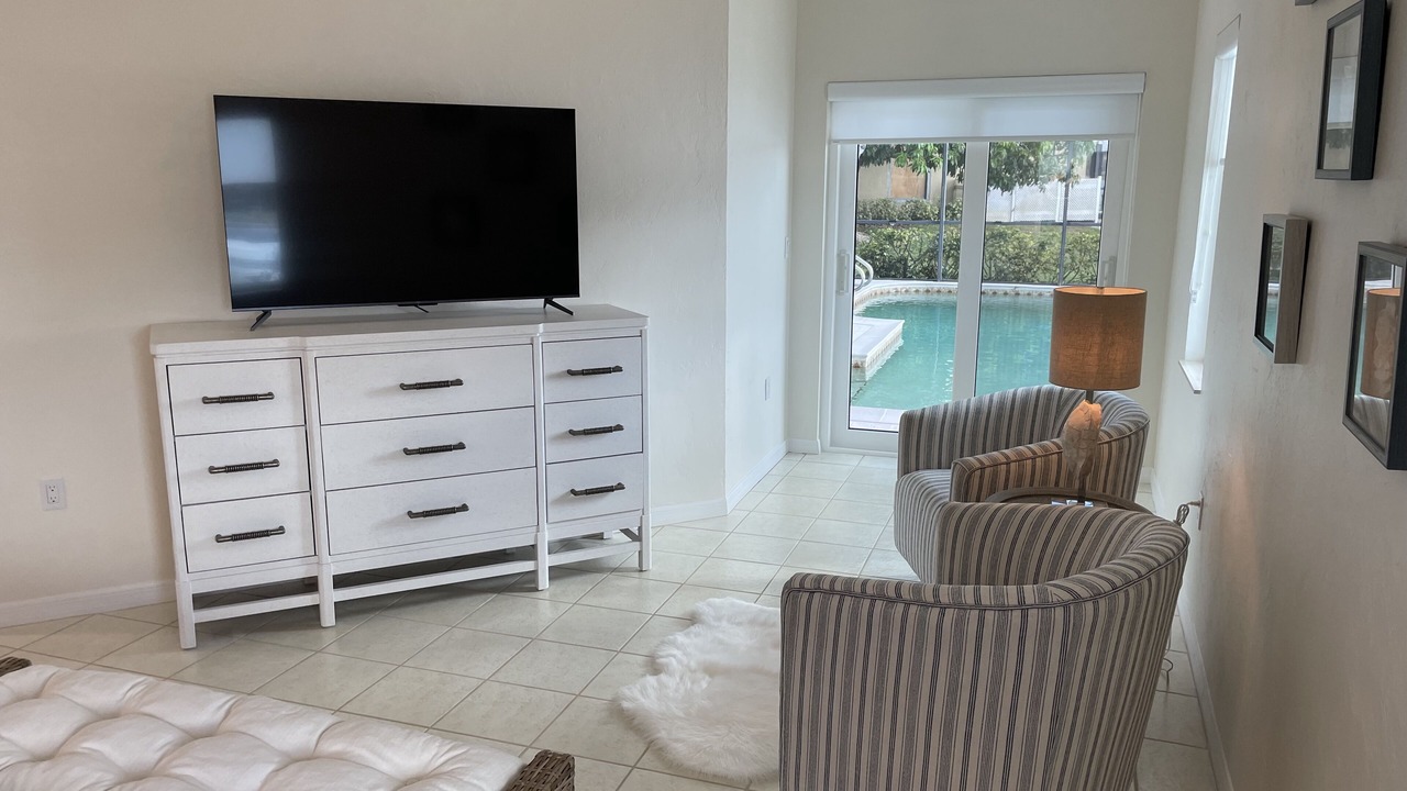 Photo of Bedroom in Naples