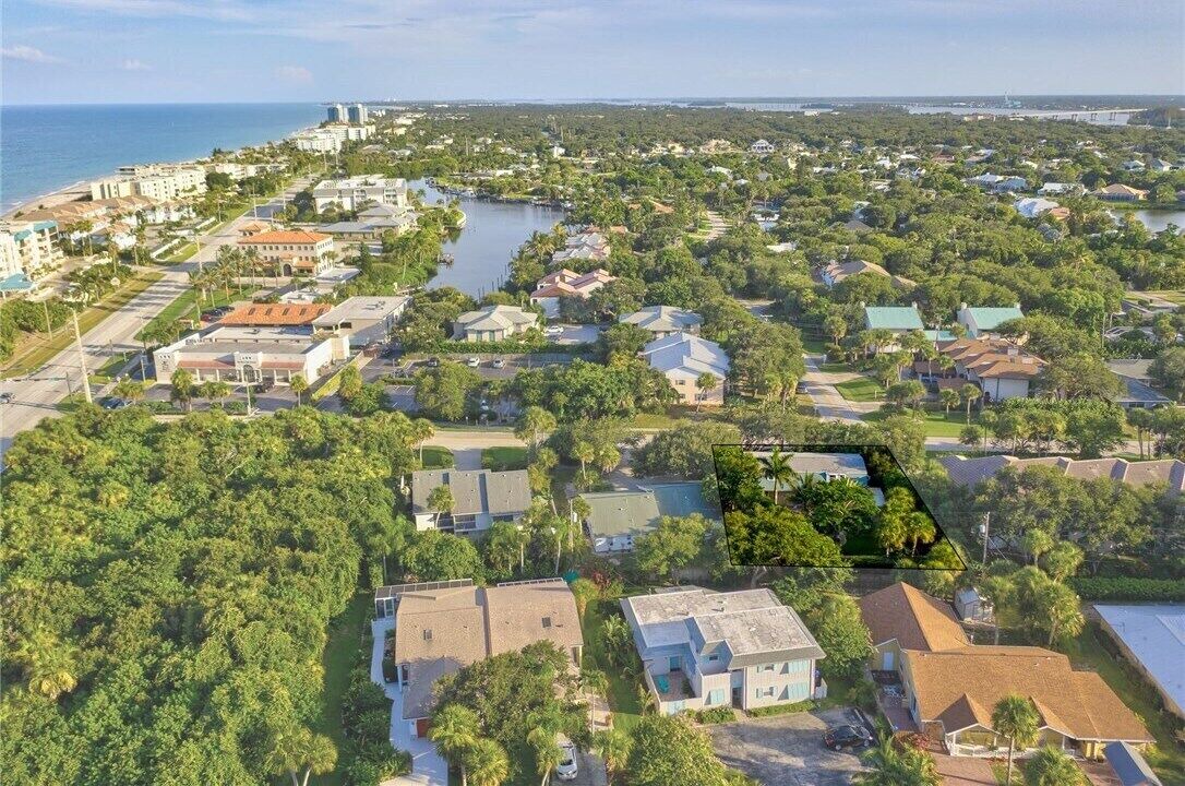 Photo of Outdoor in Central Beach