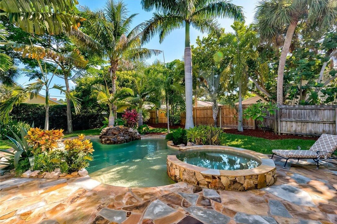 Photo of Outdoor in Central Beach