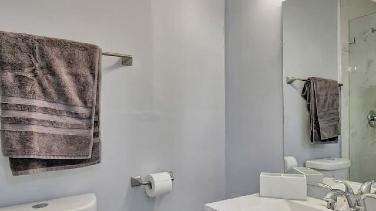 Photo of Bathroom in Indian River Estates