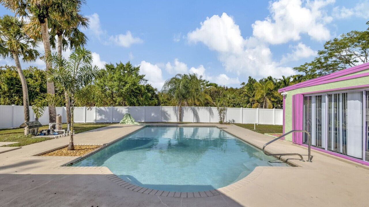 Photo of Outdoor in Indian River Estates