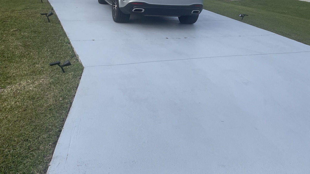 Photo of Outdoor in Port Saint Lucie