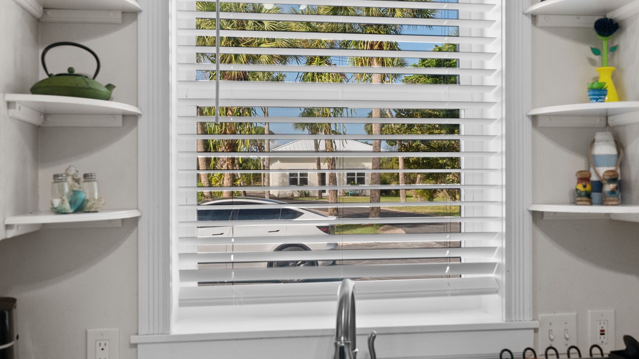 Photo of Others in Indian River Estates